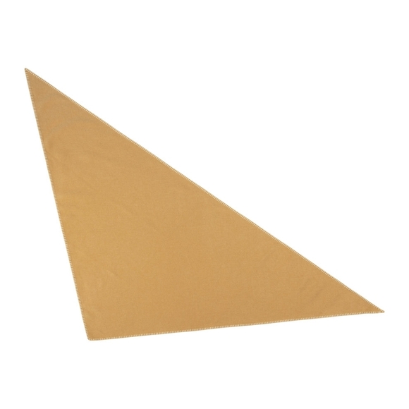 NWT Echo Oversized Greenwich Wrap In Camel Soft Cozy - Picture 5 of 5